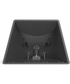 MONITOR INDOOR TOUCH STAND/91378802 2N