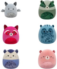 SQUISHMALLOWS W20 Мягкая игрушка, коллекция "Velvet", 30 см