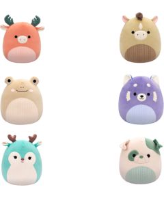 SQUISHMALLOWS W20 Мягкая игрушка, 30 см