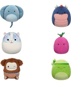 SQUISHMALLOWS W20 Мягкая игрушка, 30 см