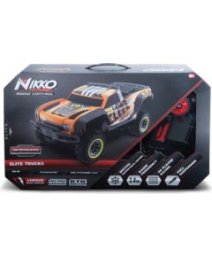 NIKKO R/C Automašīna Elite, mērogs 1:14