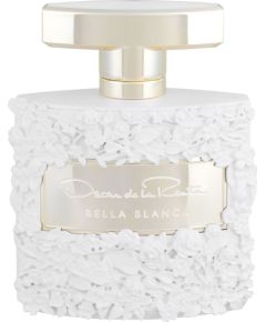 Oscar de la Renta Bella Blanca EDP 100 ml