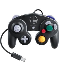 Pad Nintendo GameCube Controller