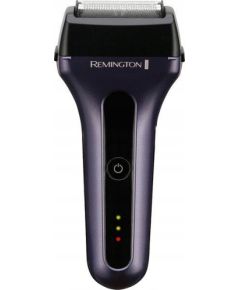 Remington Golarka foliowa F7 Style Series  F7000