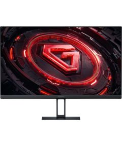 Monitor Xiaomi G24i (ELA5625EU)