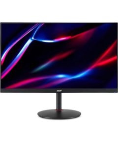 Monitor Acer Nitro XV271UM3bmiiprx (UM.HX1EE.301)