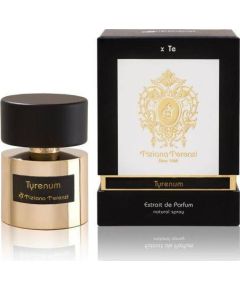 Tiziana Terenzi TIZIANA TERENZI Tyrenum EDP 100ml