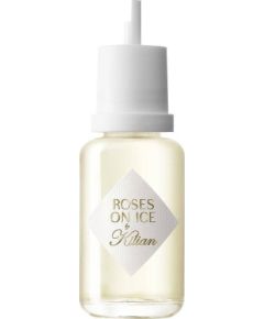 By Kilian By KILIAN Roses On Ice edp refill 50ml