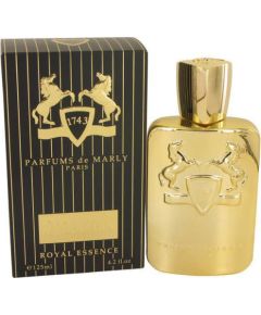 Godolphin Parfums de Marly 125 ml