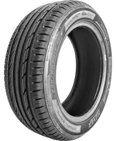 Novex SuperSpeed  A3 225/55R16 99W