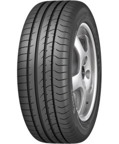 Sava Intensa SUV 2 255/55R18 109W