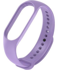 iLike   Smart Band 7 strap bracelet bracelet silicone Purple