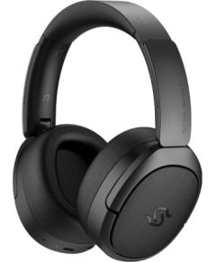 Edifier   Edifier S5 wireless headphones (black)