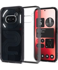 Spigen Ultra Hybrid apvalks telefonam Nothing Phone 2A - caurspīdīgs