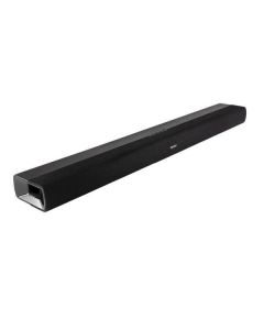 Soundbar Denon DHT-S216 black