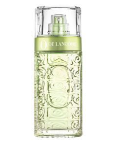 Lancome O De Lancome EDT 125 ml