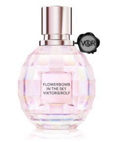 Viktor & Rolf Flowerbomb In The Sky EDP 50 ml