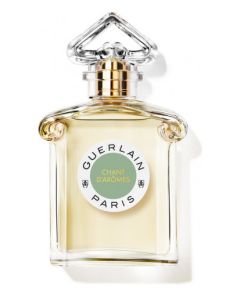 Guerlain Chant D'Aromes EDT 75ml