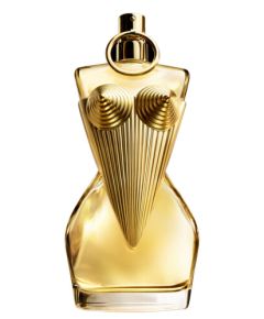 Jean Paul Gaultier Divine EDP 30ml