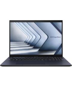 ASUS EXPERTBOOK B3 16`WUXGA 16:10 ULTRA5-125H/16GB/512GB/BACKLIT KEYB/W11P/3Y