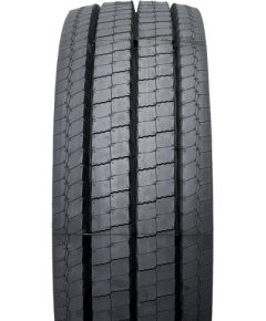 275/70R22.5 LEAO AAU609 148/145J 16PR 3PMSF TL