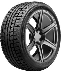 265/65R17 ANTARES GRIP20 112S soft