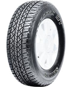 235/85R16 SAILUN TERRAMAX H/T 120/116R DOT21 CCB72 M+S