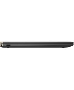 HP Spectre x360 16-aa0010nw Ultra 7 155H 16,0"2.8K OLED Touch 400nits 120Hz 32GB DDR5 SSD1TB Intel Arc 9MP W11Pro 2Y Nightfall Black