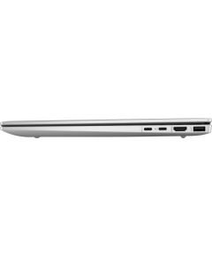 HP Pavilion14-ew1007nn Ultra 5 125H 14,0"2.8K OLED 400nits 120Hz 16GB DDR5 SSD512 Intel Arc 5MP Win11 2Y Natural Silver