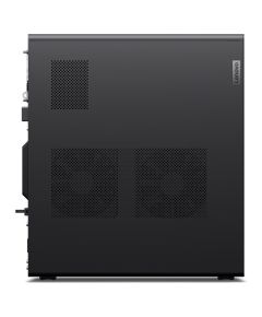 Lenovo ThinkStation P3 Intel® Core™ i7 i7-13700 64 GB DDR5-SDRAM 1 TB SSD Windows 11 Pro Tower Workstation Black