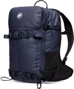 Mammut Nirvana 35 W marine-black.35 L mugursoma