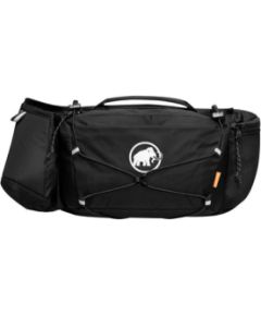 Mammut jostas soma Lithium Waistpack black.3 L