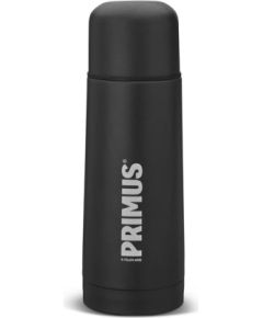 Primus termoss Vacuum Botle 0.75 L black