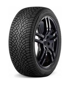 Nokian 235/55R19 105R HKPL R5 EV SilentDrive XL 3PMSF