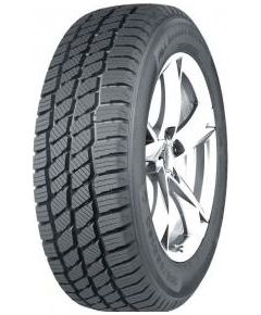 Goodride/Westlake 195/70R15C 104/102R SW613 3PMSF