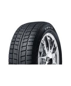 Goodride/Westlake 215/55R17 94T SW618 3PMSF