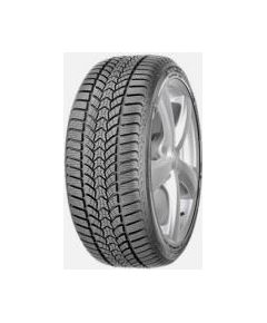 DEBICA 205/55R16 91H FRIGO HP 2 3PMSF