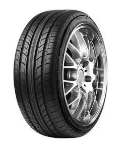 AUSTONE 195/45R15 78V SP7