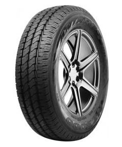 MAXTREK 215/65R16C 109/107S 8PR MK700