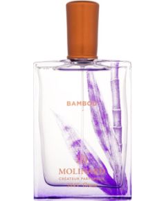 Bambou 75ml