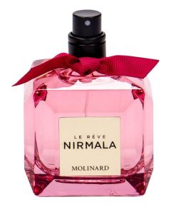 Tester Le Reve Nirmala 75ml