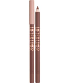 Maybelline Lifter Liner 1,2g