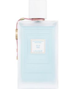 Lalique Les Compositions Parfumees / Blue Rise 100ml