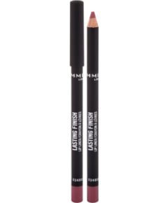 Rimmel London Lasting Finish 1,2g