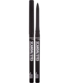 Rimmel London Scandaleyes / Exaggerate Eye Definer 0,35g