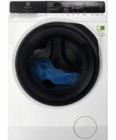 Electrolux EW8F5417ACE veļas mazgājamā mašīna 1400rpm 10kg Autodose UltraCare