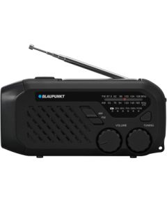 Blaupunkt ER10