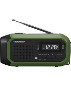 Blaupunkt ER20