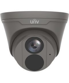 Uniview IPC2124LE-ADF28KM-H-DG ~ UNV Starlight IP kamera 4MP 2.8mm