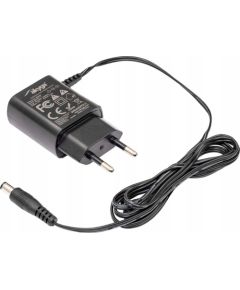 Akyga AK-PD-11 12V | 400mA 4.8W power supply for Braun Silk-epil 1 3 5